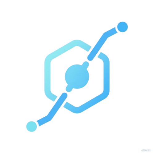 數(shù)據(jù)采集